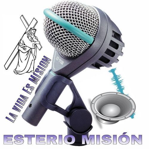 41443_Radio la vida es mision.jpg